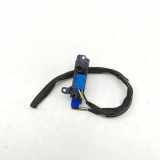 Videokamera auf der rechten Seite TESLA MODEL 3 EV AWD 1100619-00-C