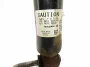 Stoßdämpfer hinten rechts NISSAN QASHQAI II (J11, J11_) 1.5 dCi 4EA2A 56210