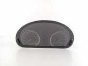 Kombiinstrument MERCEDES-BENZ VITO / MIXTO Furgon (W639) 120 CDI A6394465721