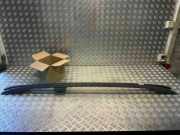 Dachreling-Set BMW X5 (E53) 3.0 d 16574