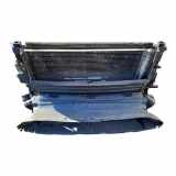 Kühler Volvo V40 Schrägheck (525, 526)