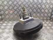 Bremskraftverstärker Mazda 3 (BK) 3N612B195EJ