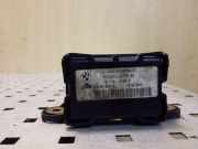 Sensor für Längsbeschleunigung BMW 3er Touring (E91) 676276907