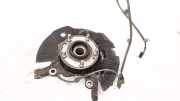 Achsschenkel (ABS) rechts vorne Hyundai Santa Fe III (DM)