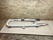 Dach SRS rechts JEEP GRAND CHEROKEE IV (WK, WK2) 6.4 SRT8 4x4 P05108020AD