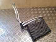 A/C Matrix Heater BMW 3 Cabrio (E46) 318 Ci