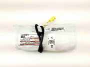 Airbag Sitz links vorne Nissan X-Trail III (T32) 629031301B