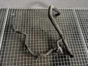 ZUSATZWASSERPUMPE VW AMAROK (2H_, S1B) 2.0 BiTDI 4motion 059121012A