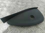 Armaturenbrett Seitenverkleidung BMW X5 (E70) xDrive 30 d 6958799