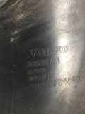 Hintere Stoßstange VOLVO C30 2.0 D 30698721