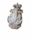 Differenzialgetriebe hinten MERCEDES-BENZ E T-Model (S211) E 280 T CDI (211.223) AC46000