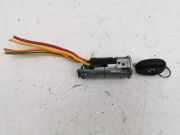 Zündschloss Renault Laguna I (B56) 427661P