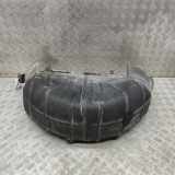 Innenkotflügel hinten rechts MERCEDES-BENZ EQV (W447) 250 A4476840677