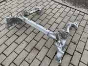 Vorderachsträger Audi Q7 (4M) 4M0399315L