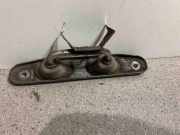 Montagesatz für Abgasanlage Audi A3 Sportback (8P) 173155