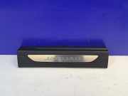 Schwellerzierleiste vorne rechts JAGUAR XF (X260) 3.0 AWD GX63-13200-BB