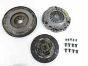 Schwungrad Renault Trafic II Kasten (FL) 3082654619