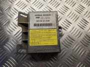 Airbag-Steuergerät MAZDA 323 F V (BA) 2.0 24V BC1M57K30