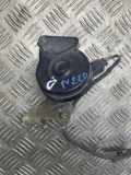 Rechte Hupe VW PASSAT CC (357) 3.6 FSI 4motion A046522