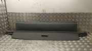 Kofferraum-Abdeckung SKODA OCTAVIA II Combi (1Z5) 1.9 TDI 8903000063