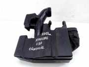 Resonatortank HYUNDAI i30 Estate (GD) 1.6 CRDi 28192-A5800 28220-A5800