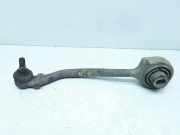 Vordere Kamera MERCEDES-BENZ CLK (C209) 220 CDI (209.308) 2959302