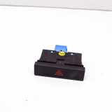 Nottaste VW CRAFTER Furgon (SY_) 2.0 TDI RWD 7C0953509A