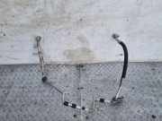 Klimaleitung VW PASSAT Variant B6 (3C5) 2.0 TDI 16V 3C0820743P