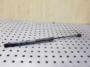 Heckklappe Gasdruckfeder links KIA RIO Sedan (DC_) 1.5 16V 817801W200