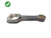 Pleuel Mercedes-Benz E-Klasse (W211) 22469