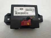 Gateway-Steuereinheit LAND ROVER DISCOVERY SPORT (L550) 2.0 D 4x4 HK7214F681AA