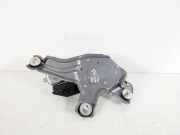 Heckscheibenwischermotor TOYOTA AVENSIS Sedan (_T27_) 2.2 D-4D (ADT271_) 85130-05060
