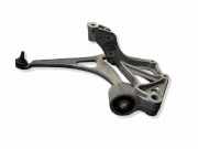 Gebogener Querlenker vorne links AUDI A2 (8Z0) 1.4 TDI 6Q0199293D