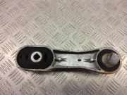 Motorbock vorne BMW X1 (F48) 6876791