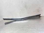 Kofferraumdeckelverkleidung OPEL ASTRA H Estate (L35) 1.7 CDTI 13223917