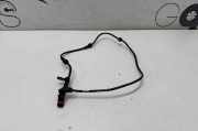 Sensor für ABS links vorne Mercedes-Benz SL (R231) A2315400407