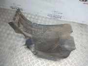 Innenkotflügel vorne links OPEL INSIGNIA A Sedan (G09) 2.0 CDTI (69) 22890918