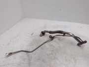 Schmierrohr für Nockenschmierung Kia Sportage 3 (SL)