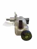 Hauptbremszylinder Citroen C5 III (RD) 9646980980