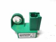 Airbag-Indikator CITROËN C4 Picasso I (UD_) 1.6 HDi 9654903480