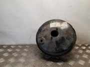 Unterdruck-Bremskraftverstärker FORD GALAXY III (CK) 2.0 TDCi 98VW2B195BA 7M1612100E