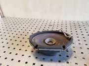 Türlautsprecher vorne links MAZDA 6 Sedan (GG) 2.0 DI GJ6A66960