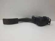 Fahrpedal Skoda Fabia (6Y) 6Q1721503B
