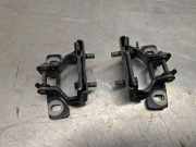 Heckklappescharnier links BMW 1 (F21) 118 d xDrive 723987509