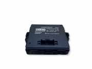 Gateway-Steuereinheit SKODA SUPERB III Estate (3V5) 1.4 TSI 3Q0907530AR