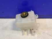 Behälter Bremsflüssigkeit Lexus RX 4 (L2) 241040