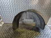 Innenkotflügel hinten links PEUGEOT EXPERT Tepee (VF3V_) 2.0 HDi 165 1440190280