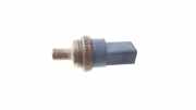 Kühlmitteltemperatursensor VW GOLF V (1K1) 1.9 TDI 06A919501
