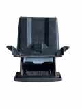 Aschenbecher Toyota Hilux VII Pick-up (N1, N2, N3) 741110D030