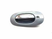 Türaußengriff links